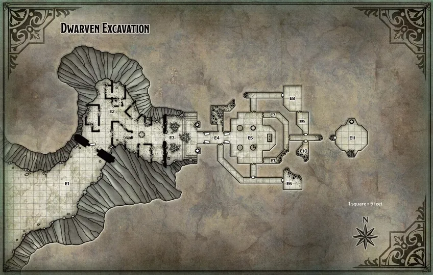 dwarven_excavation_map.png